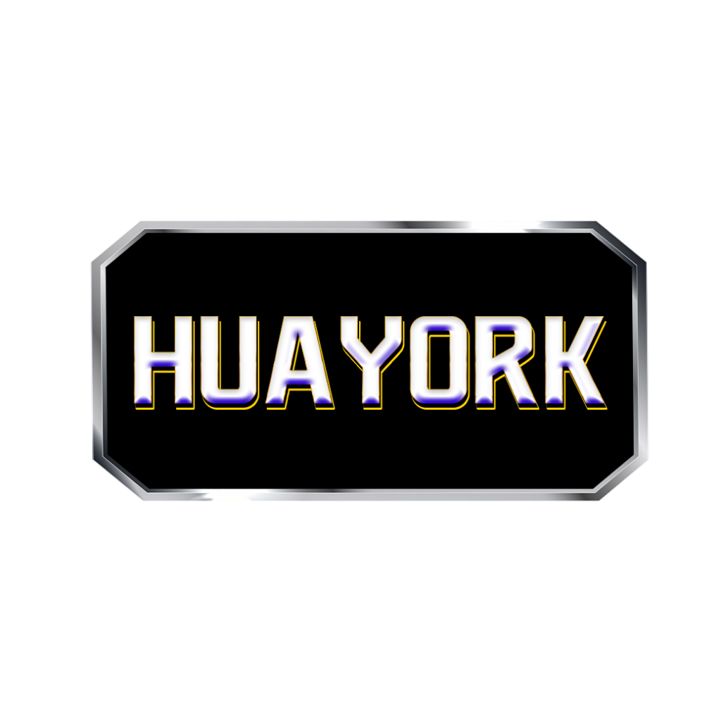 HUAYORK